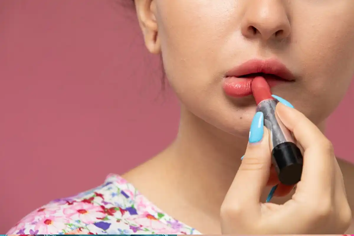 Best Lip Balm 2025: होठों के लिए टॉप रेटेड और प्राकृतिक विकल्प