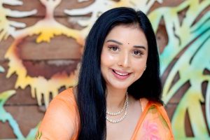 फिनाले से पहले तान्या मित्तल का दिल छू लेने वाला वीडियो, बिग बॉस 19 में बनाई खास पहचान