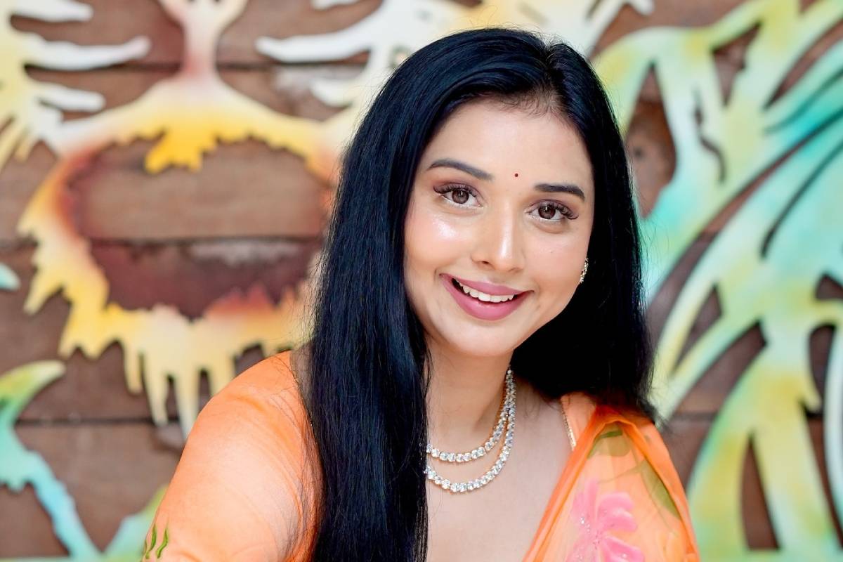 Bigg Boss 19: तान्या मित्तल का जर्नी वीडियो देख फैन्स हुए भावुक, ग्रैंड फिनाले से पहले आया सामने