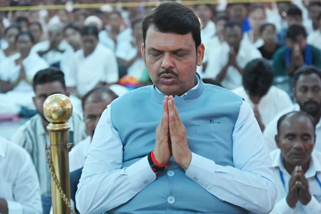 नागपुर का सरकारी आईटीआई अब संत जगनाडे महाराज के नाम पर, 8 दिसंबर को मुख्यमंत्री करेंगे उद्घाटन