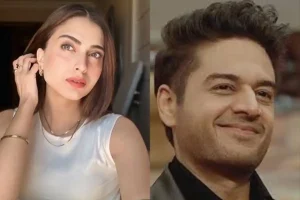 फरहाना भट्ट ने गौरव खन्ना को बताया अयोग्य विजेता, कहा बिग बॉस में कुछ नहीं किया