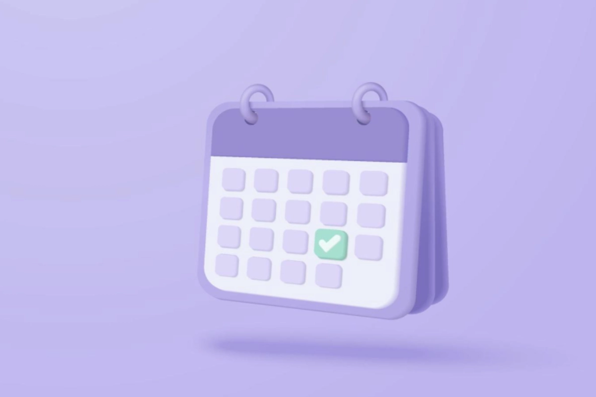 Hindu Calendar 2026: हिंदू पंचांग के अनुसार यह विक्रम संवत 2082-2083 का वर्ष है