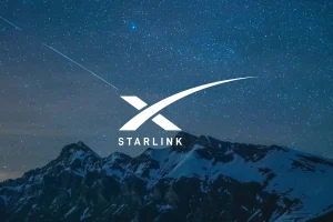 Starlink India: भारत में स्टारलिंक इंटरनेट सेवा के प्लान जारी, जानें मासिक शुल्क और विशेष सुविधाएँ