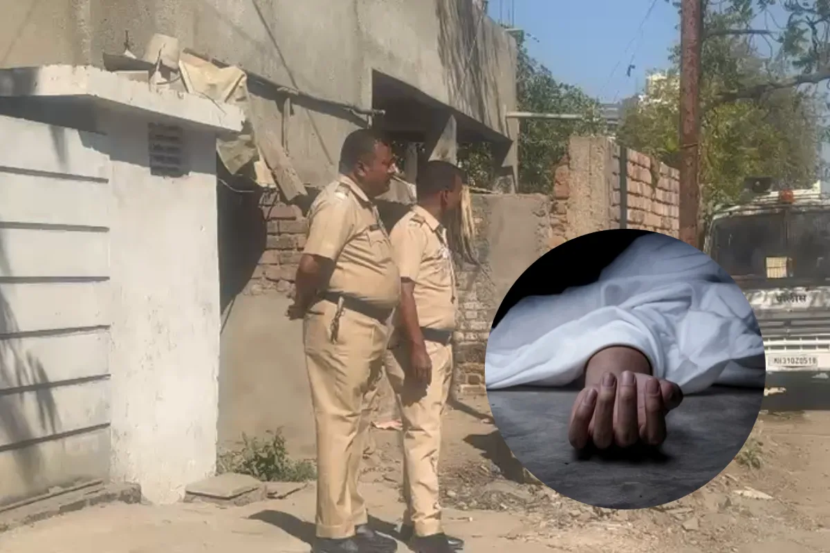 Kolkata Bosspurkur Road Elderly Death Case: Social Isolation की त्रासदी जो हर घर में झलकती है