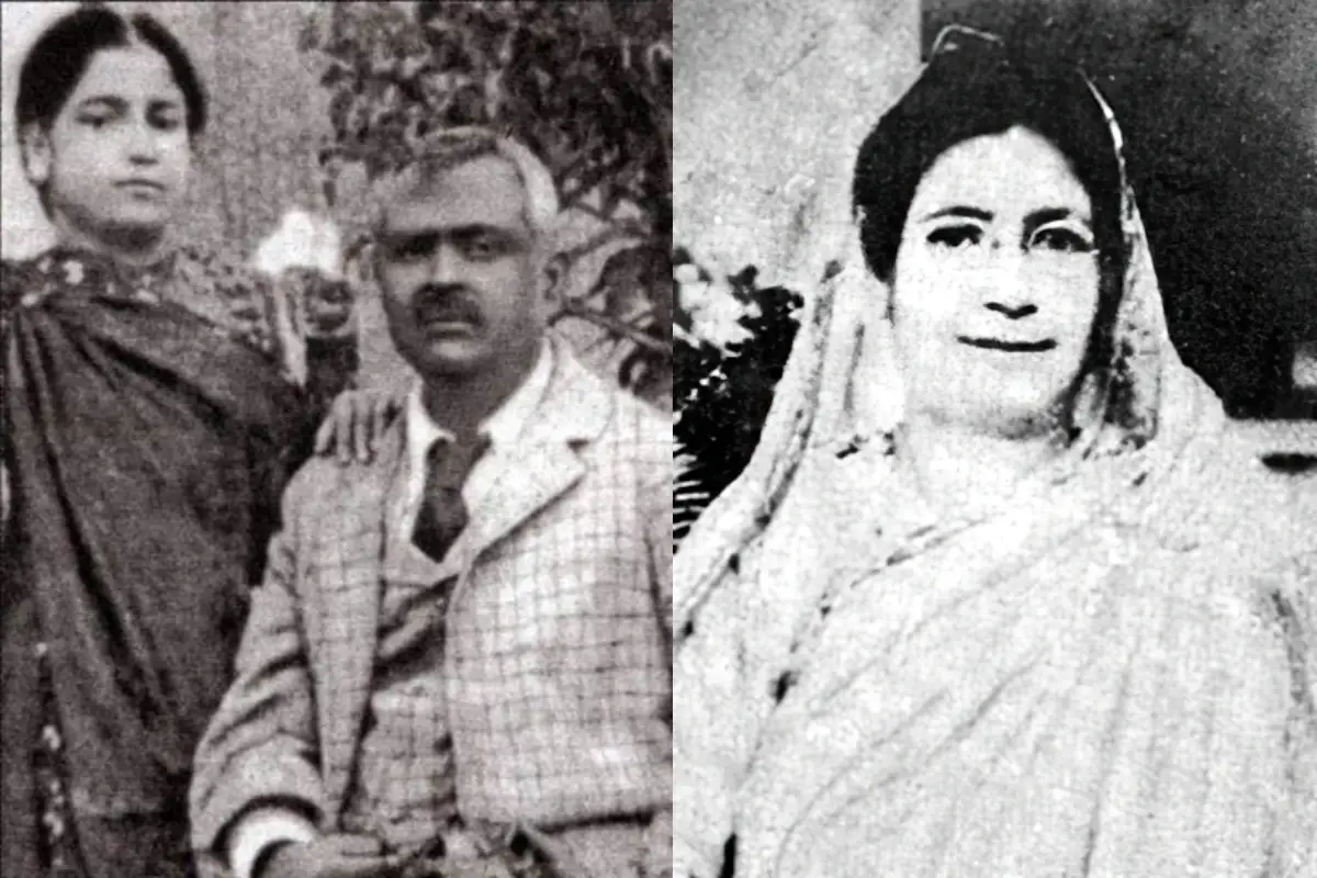 Begum Rokeya Day 2025: महिला मुक्ति आंदोलन की पैरोकार, विरासत और आधुनिक नारीवाद पर प्रभाव