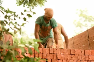 भारत का श्रम सुधार: गिग वर्कफोर्स को मिले नए अधिकार और सामाजिक सुरक्षा कवच