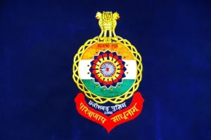 CG Police Constable Result 2025:  जारी हुआ छत्तीसगढ़ पुलिस कांस्टेबल भर्ती 2025 का परिणाम, एक क्लिक में यहां करें चेक