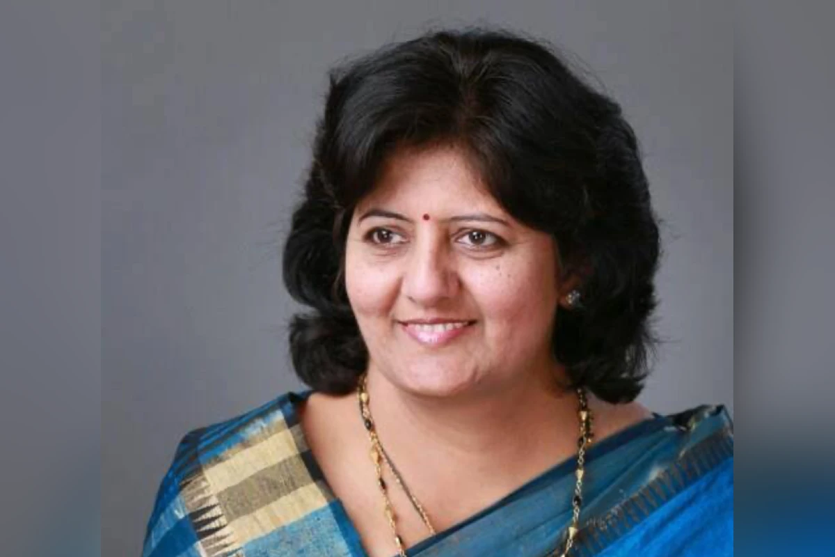 Chhattisgarh Women Empowerment: महतारी वंदन योजना ने 70 लाख महिलाओं का जीवन बदला