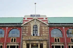 नागपुर शीतकालीन अधिवेशन: गुटखा बंदी से लेकर छात्रावासों तक, सदन में गूंजे सरकार के बड़े ऐलान