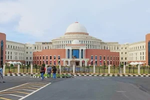 विधान सभा क्षेत्र 293 पर गरमाई बहस – दस मिनट में निपटाने की मशक्कत में सदस्य