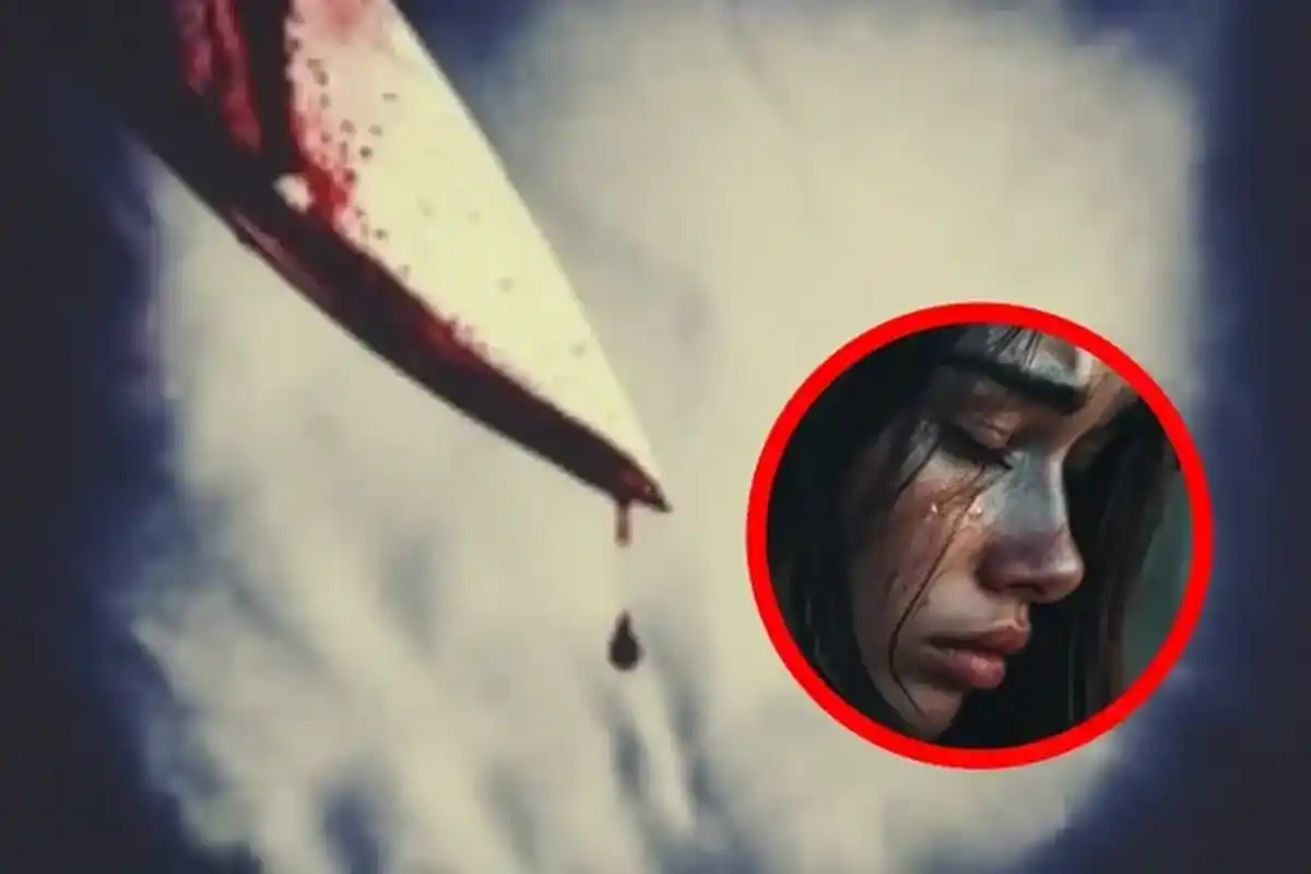 West Bengal Crime: नैहाटी में किशोर पर चाकू से जानलेवा हमला, युवक गिरफ्तार