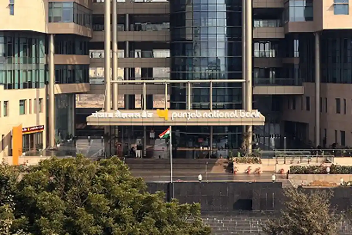 Mehul Choksi News: भगोड़े हीरा कारोबारी मेहुल चोकसी की होगी भारत वापसी