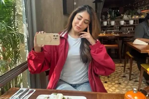 क्या कृतिका कामरा ने  गौरव कपूर संग कर ही दिया रिश्ता पक्का? एक पोस्ट ने मचाई हलचल