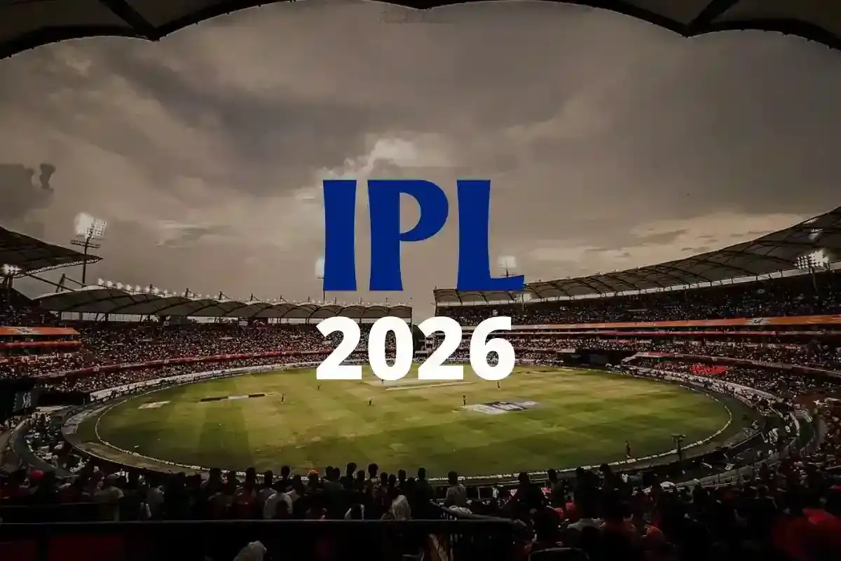 IPL 2026 Auction: भारतीय युवा खिलाड़ी ऑक्शन में चमक दिखाने को तैयार