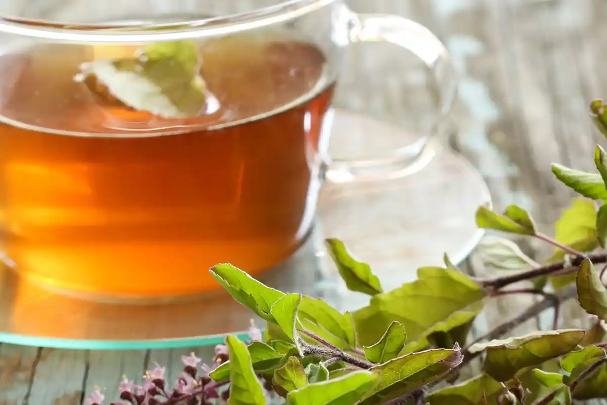 सर्दियों की खुशबू: 10 देशी खान-पान जो हमारे बचपन को वापस ला रहे हैं 18 Traditional Indian winter foods: सर्दियों के 10 पारंपरिक भारतीय खाने | हेल्दी विंटर डाइट