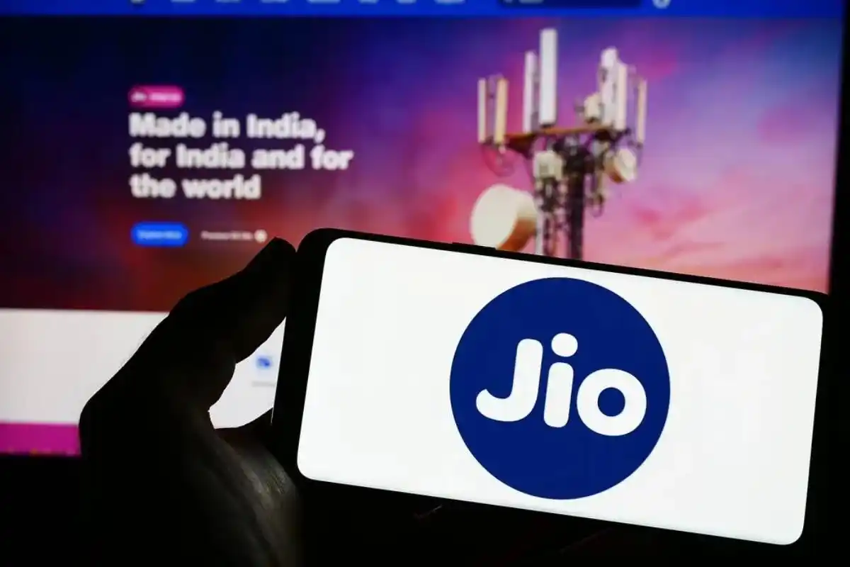 Telecom recharge price hike 2025: Vi, Airtel और BSNL के नए रेट्स जानें