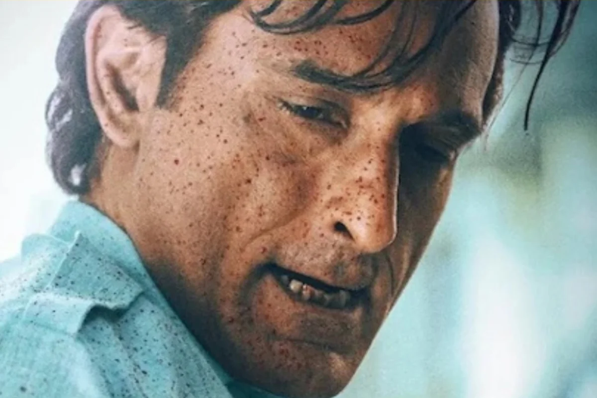 Akshay Khanna Single Life: अक्षय खन्ना ने बताई शादी नहीं करने की वजह, कहा - अकेली जिंदगी बहुत शानदार