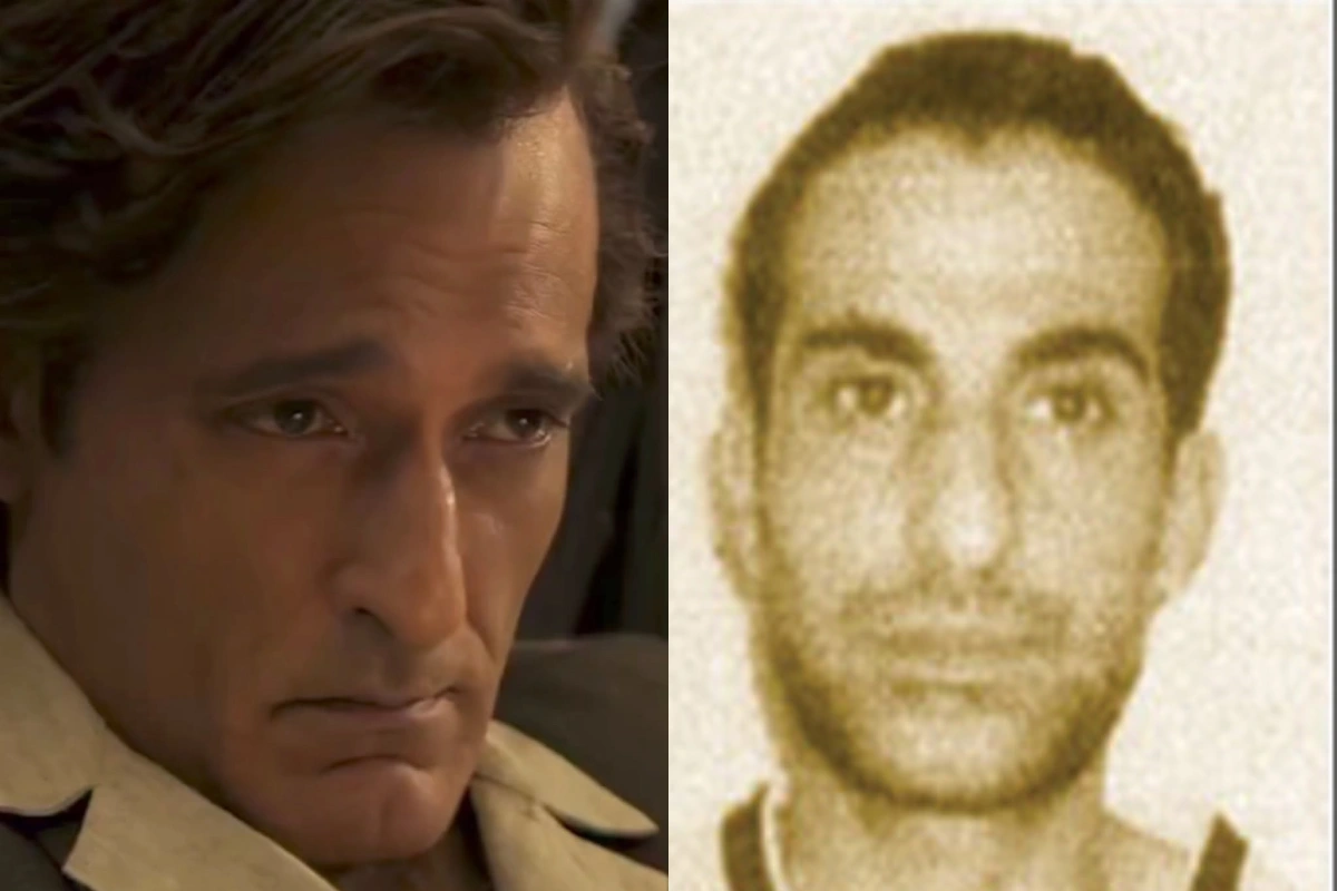 Rehman Dakait Story: धुरंधर फिल्म में अक्षय खन्ना का दमदार किरदार और कराची के गैंगस्टर की सच्ची कहानी