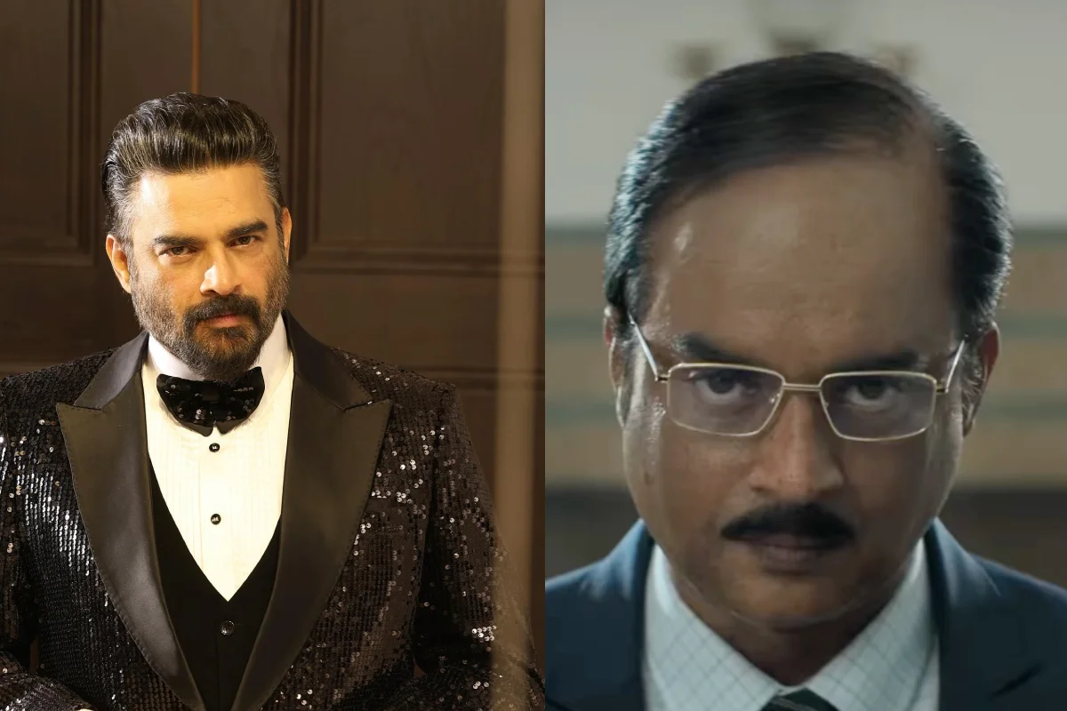 R Madhavan in Dhurandhar 2: आर माधवन ने बताया क्यों था कम स्क्रीन टाइम, सीक्वल में क्या होगा खास