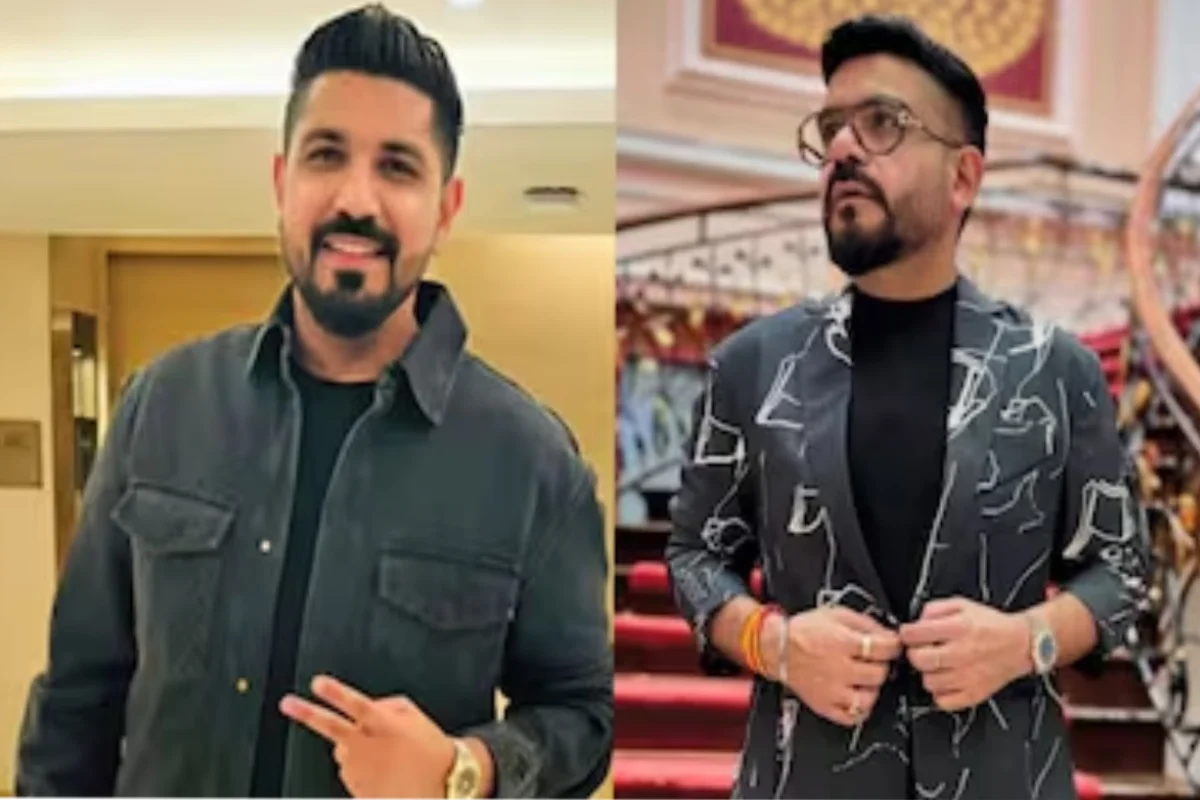 Goa Club Fire Incident: थाईलैंड में पकड़े गए लूथरा ब्रदर्स