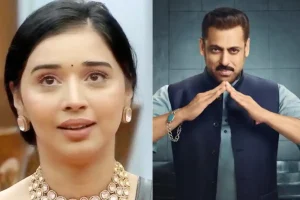 तान्या मित्तल पर महंगे लहंगे और साड़ियाँ नहीं लौटाने का आरोप, स्टाइलिस्ट ने खोले कई राज