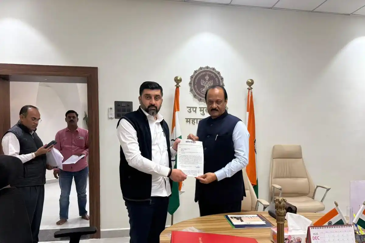 Katol Orange Processing Center: 15 साल की कानूनी लड़ाई के बाद MAAIDC को हस्तांतरित, किसानों को मिलेगी राहत