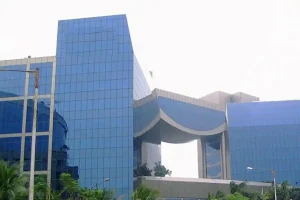 यवतमाल जिला बैंक भर्ती में धांदली का आरोप, विधायक मांगुलकर ने विधानसभा में उठाया मुद्दा