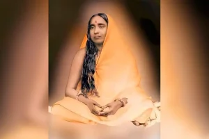 जयरामबाटी में मां शारदा की 173वीं जयंती धूमधाम से मनाई गई