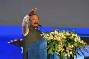 नागपुर-अमरावती में विकास की नई बयार, 2000 करोड़ से बनेंगे सड़क और भवन