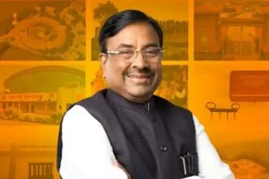 सुधीर मुनगंटीवार का आरोप: विधानसभा सचिवों द्वारा दिए गए आश्वासन का नहीं हो रहा पालन