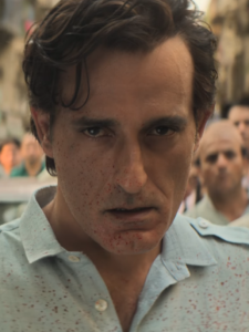 Dhurandhar Movie Review: कराची अंडरवर्ल्ड में सेट एक दमदार एक्शन-ड्रामा, रणवीर सिंह की करियर-बेस्ट परफॉर्मेंस