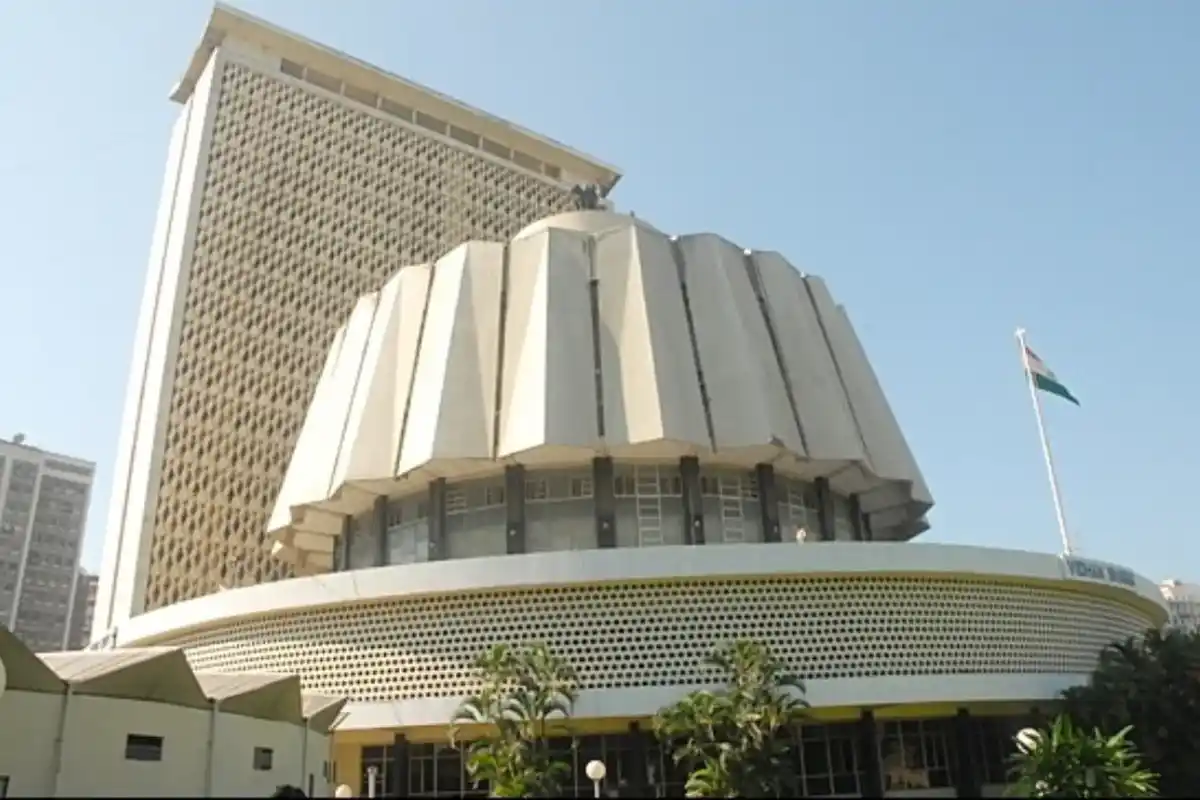 Hyderabad Iname Bill: महाराष्ट्र विधान परिषद ने भूमि अधिकार विधेयक को दी मंजूरी