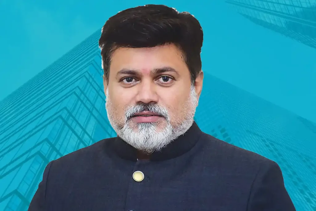 उद्धव ठाकरे में है हिम्मत कांग्रेस के उपमुख्यमंत्रियों से इस्तीफा मांगने की? उदय सामंत का तीखा सवाल