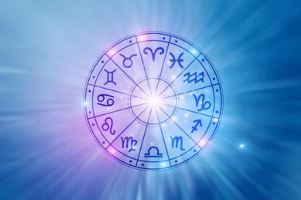 Aaj ka Rashifal: जीवन की उलझनों, अवसरों और आत्ममंथन का दिन, जानिए आज का राशिफल