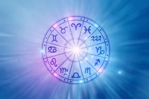 Aaj ka Rashifal: जीवन की उलझनों, अवसरों और आत्ममंथन का दिन, जानिए आज का राशिफल