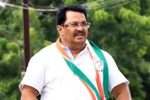 विजय वाडेत्तीवार ने विधानसभा में अंतिम सप्ताह प्रस्ताव रखा, सरकार से मांगे सीधे जवाब