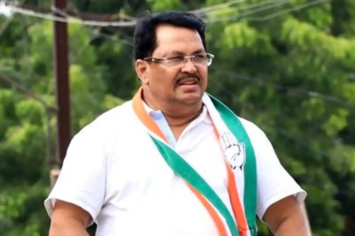 Vijay Wadettiwar: विधानसभा में अंतिम सप्ताह प्रस्ताव रखकर सरकार को घेरा