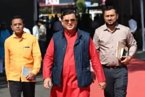 किसानों को न्यूनतम समर्थन मूल्य दिलाने की पहल, राज्य सरकार ने किए व्यापक प्रयास