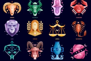 Aaj Ka Rashifal: किस राशि की खुलेगी किस्मत, किसे रहना होगा सतर्क, पढ़िए पूरा भविष्यफल