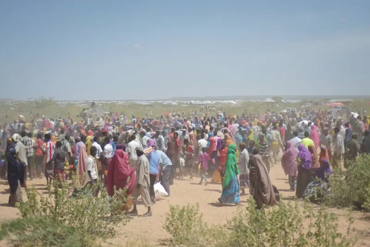 Hakimpur Checkpost Border News: SIR समाप्त होने के बाद भी हाकिमपुर चेकपोस्ट पर सैकड़ों बांग्लादेशी नागरिकों की भीड़