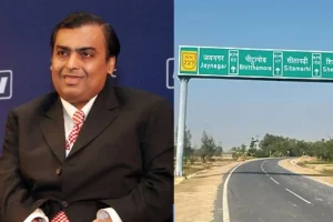 राष्ट्रीय राजमार्गों पर यात्रियों की सुरक्षा के लिए मोबाइल अलर्ट सिस्टम शुरू