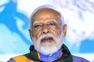 मनरेगा का नाम बदलने की तैयारी, अब 125 दिन रोजगार की नई गारंटी पर सरकार का बड़ा दांव