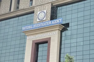 पहलगाम आतंकी हमले में एनआईए की बड़ी कार्रवाई, आठ महीने बाद अदालत में आरोपपत्र दाखिल