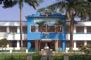 बिपदास पाल चौधरी प्रौद्योगिकी संस्थान में पहली बार हुआ दीक्षांत समारोह, 127 छात्रों को मिला डिप्लोमा प्रमाणपत्र