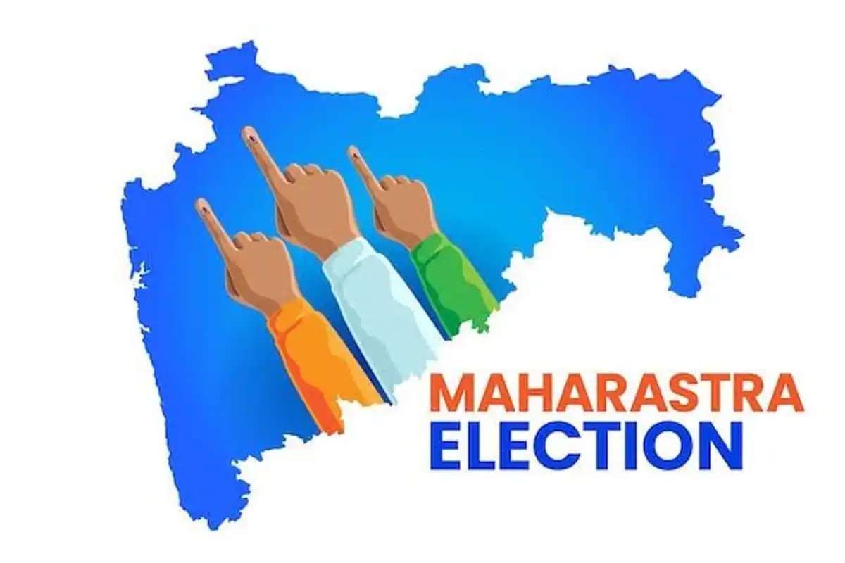 Maharashtra Local Body Elections: मुंबई-ठाणे सहित 29 नगर निगमों के चुनाव घोषित, जानें पूरा कार्यक्रम