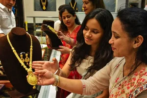 Gold Rate Today: सोने की चमक बरकरार, देखिए सभी शहरों में सोने का ताजा भाव