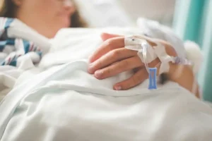 आयुष्मान कार्ड से मिलने वाली सुविधाओं की पूरी जानकारी, जानें किन बीमारियों का होता है मुफ्त इलाज