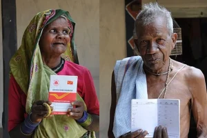 राष्ट्रीय पेंशन योजना 2025: अब 85 साल की उम्र तक निवेश और निकासी में नए नियम