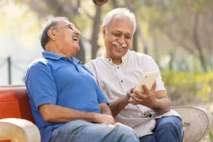 क्या पेंशनधारकों के महंगाई भत्ते और वेतन आयोग के लाभ बंद हो रहे हैं? जानें सच्चाई