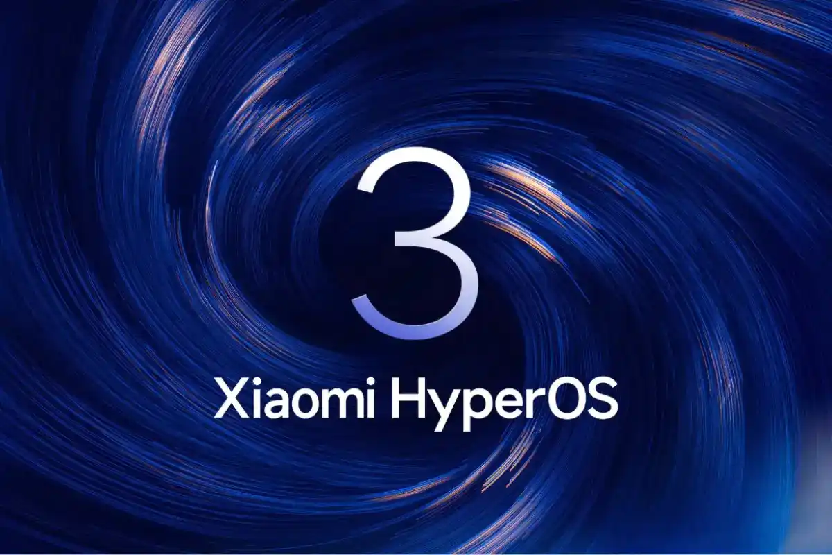 HyperOS 3 Update: शाओमी के फोन में आया एंड्रॉइड 16 का नया अपडेट